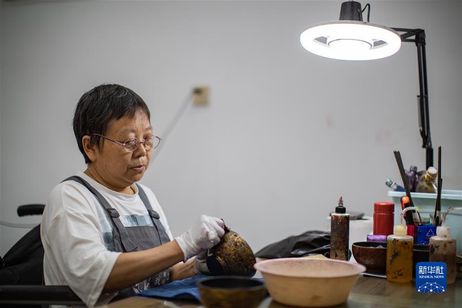 威斯尼斯娱乐